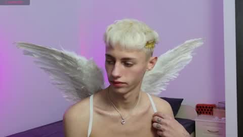 leonlure online show from 02.13.26