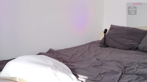 leonlure online show from 02.14.26