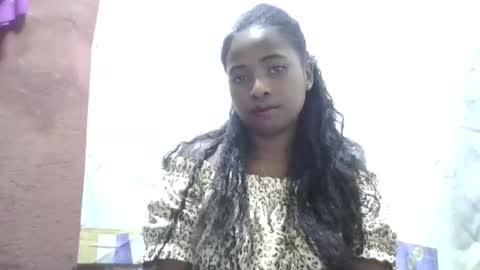 leonnetta online show from 03.20.26