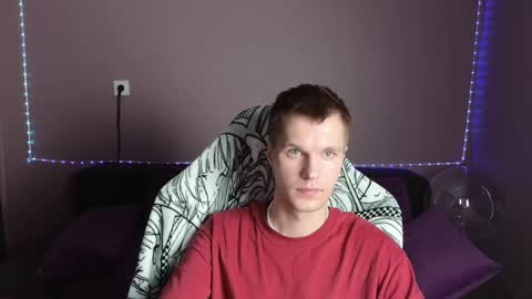 Leon online show from 12.30.24