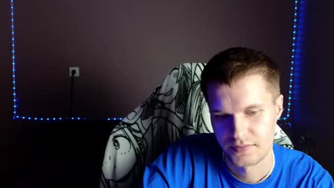 Leon online show from 01.03.25