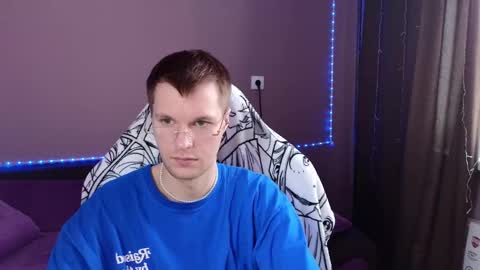 Leon online show from 01.11.25