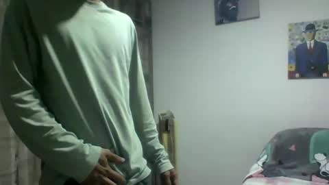 leonoirneo online show from 01.08.26