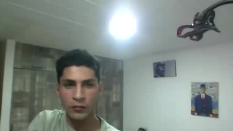 leonoirneo online show from 01.11.26