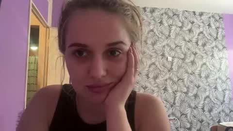 Alice online show from 01.17.26