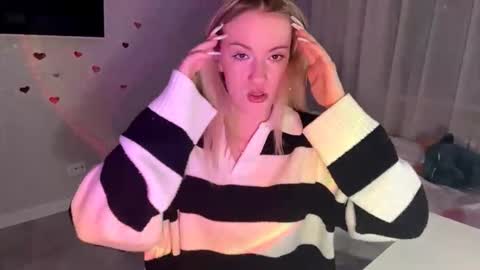 Eve online show from 02.26.26