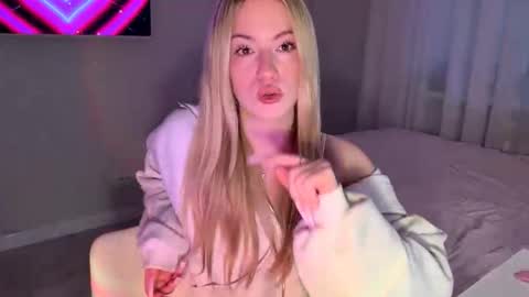 Eve online show from 03.11.26