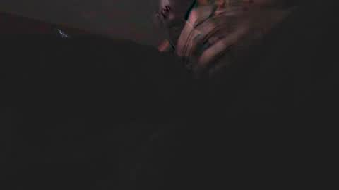 Leon Robertson online show from 02.20.26