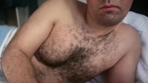 leoo699 online show from 03.28.26