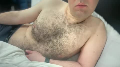 leoo699 online show from 04.04.26