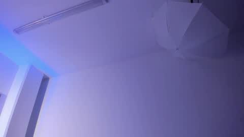 Leo  online show from 02.08.26