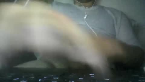 Snapshot of leoonel_95 chatting on 01.15.25 leoonel_95 online show from 01.15.25