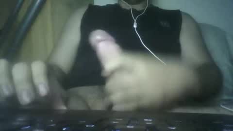 Snapshot of leoonel_95 chatting on 11.17.25 leoonel_95 online show from 11.17.25