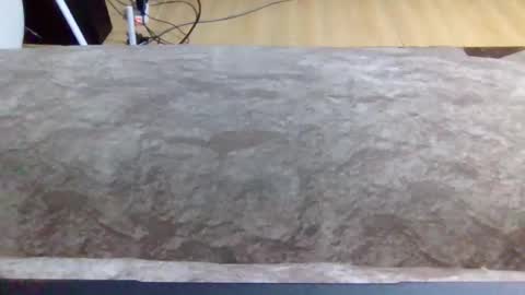 Snapshot of leopardking02 chatting on 12.16.25 leopardking02 online show from 12.16.25