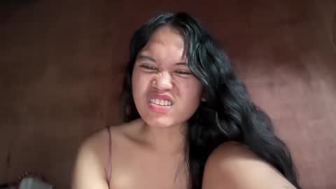 Jenn online show from 01.10.26