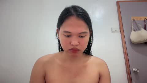 Jenn online show from 04.22.26