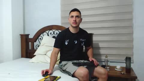 Leo online show from 10.02.25