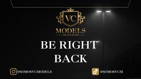 Leo Salvatore online show from 04.04.26