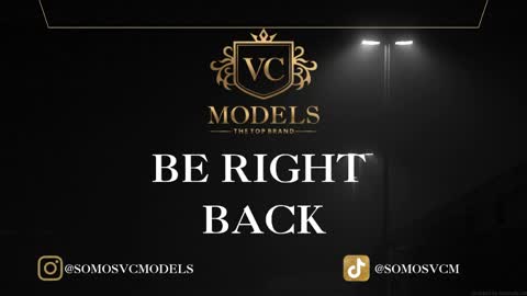 Leo Salvatore online show from 04.19.26