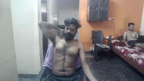 Leo online show from 12.13.24