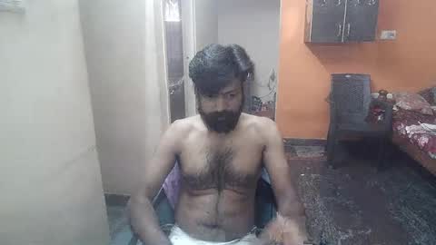 Leo online show from 12.18.24