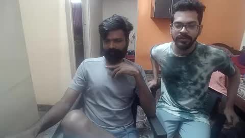 Leo online show from 01.03.25