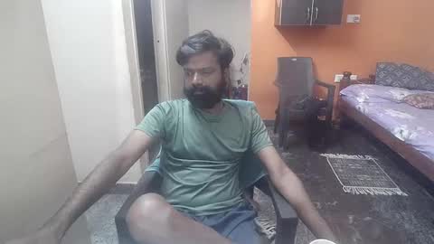 Leo online show from 01.18.25