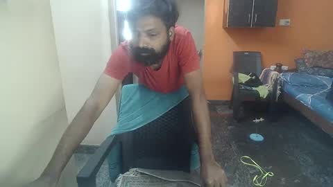 Leo online show from 01.20.25