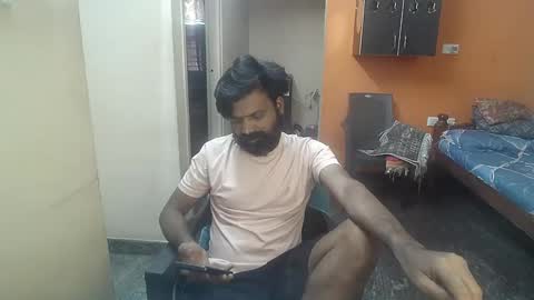 Leo online show from 01.22.25