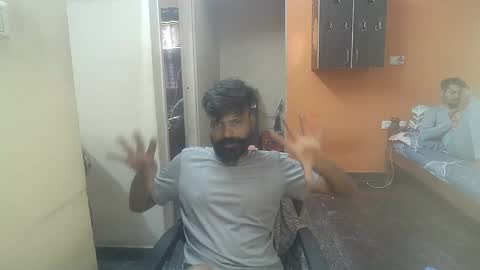 Leo online show from 02.16.25