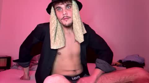 leosehenrot736234 online show from 04.12.26