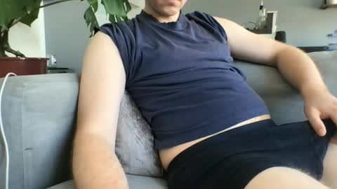 Leo online show from 04.16.26