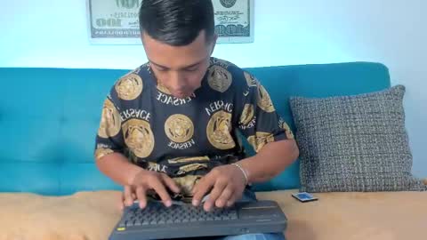 Leo Vragas online show from 04.19.26