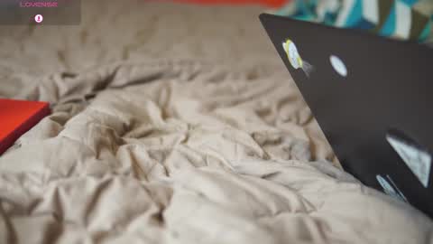 leowizard online show from 12.07.24