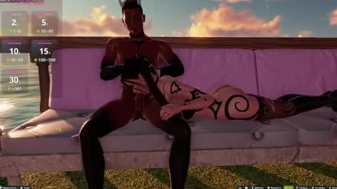 leowizard online show from 05.02.26