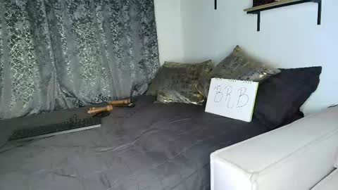 leoxgold online show from 04.29.26