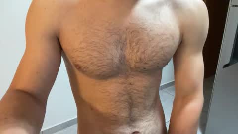 leozinhohd online show from 09.22.25