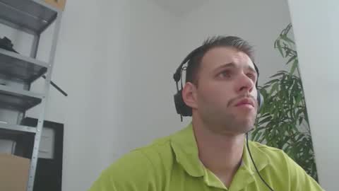 leozinhohd online show from 09.30.25