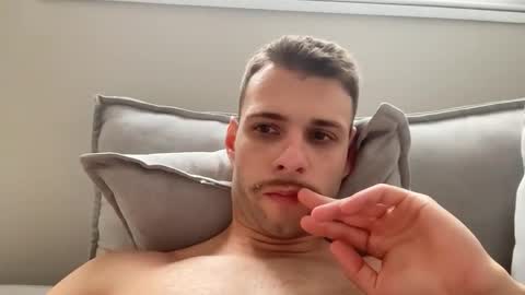 leozinhohd online show from 10.12.25