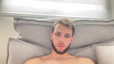 leozinhohd online show from 12.17.25