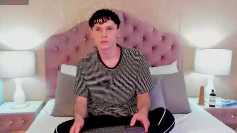 LephyStar online show from 06.21.26