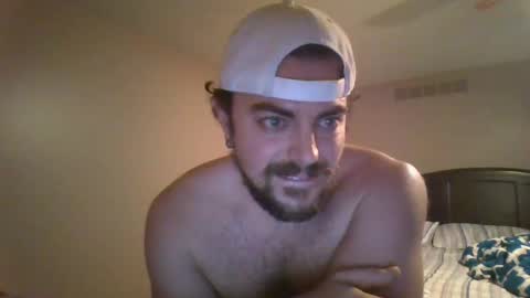 drew online show from 12.02.24