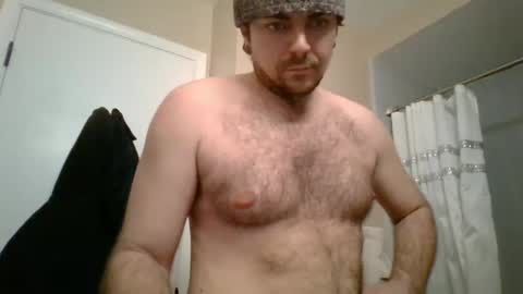 drew online show from 02.05.25