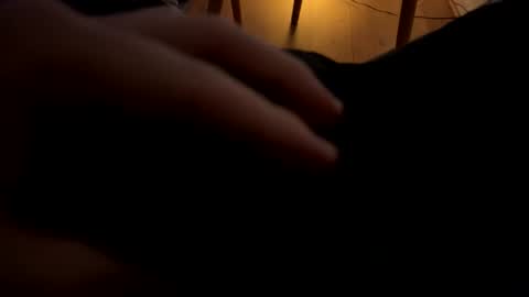 ler_11 online show from 03.21.26