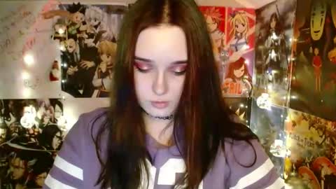 little secret online show from 11.13.25