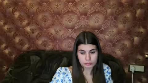 Snapshot of leraberry chatting on 05.30.26 leraberry online show from 05.30.26