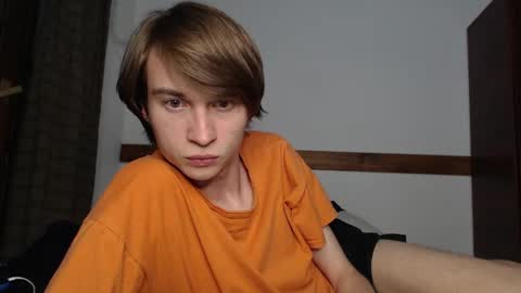 Snapshot of leraimcute chatting on 12.07.24 Daniel online show from 12.07.24