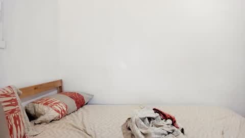 Daniel online show from 03.01.26