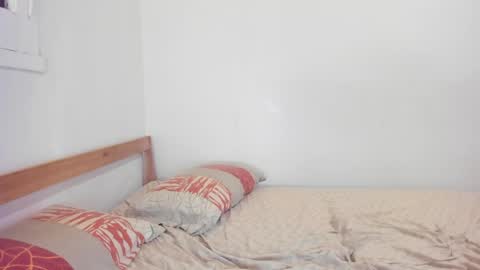 Daniel online show from 04.19.26