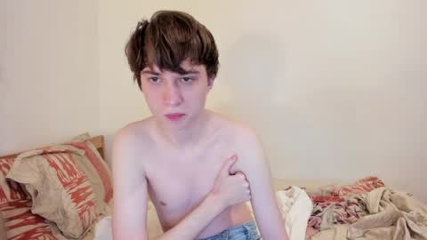 Daniel online show from 04.23.26